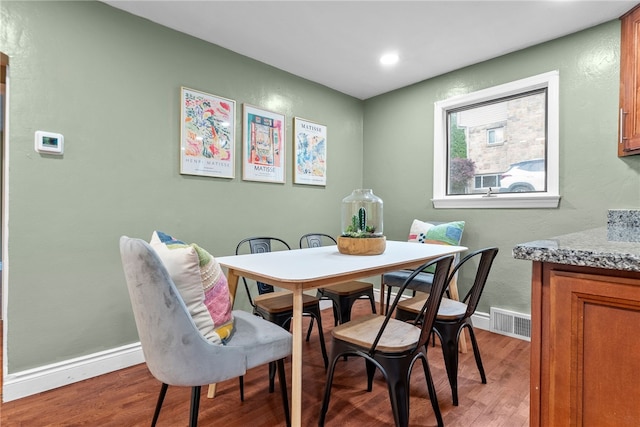 112 Braun Dr, Peters Twp, PA 15317 - photo 8