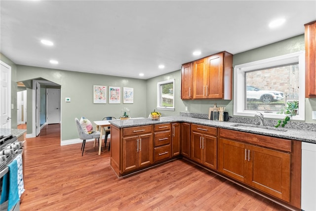 112 Braun Dr, Peters Twp, PA 15317 - photo 9