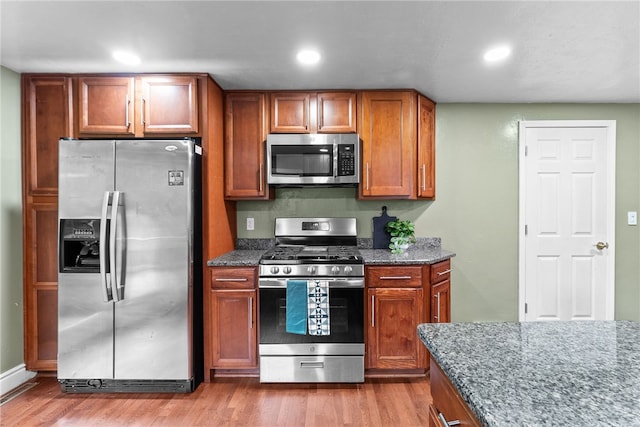 112 Braun Dr, Peters Twp, PA 15317 - photo 10