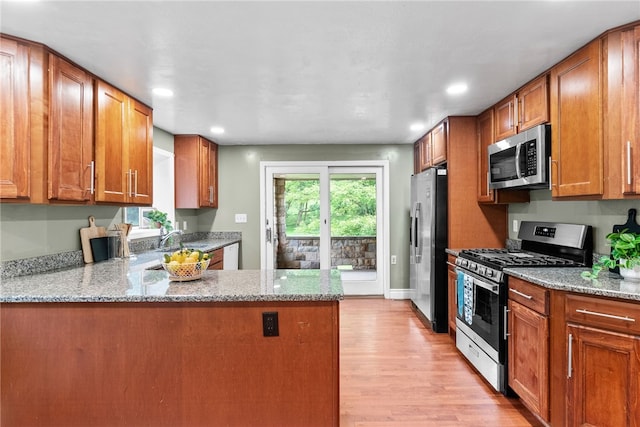 112 Braun Dr, Peters Twp, PA 15317 - photo 11