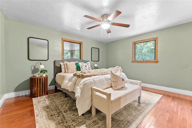 112 Braun Dr, Peters Twp, PA 15317 - photo 13