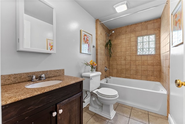 112 Braun Dr, Peters Twp, PA 15317 - photo 14