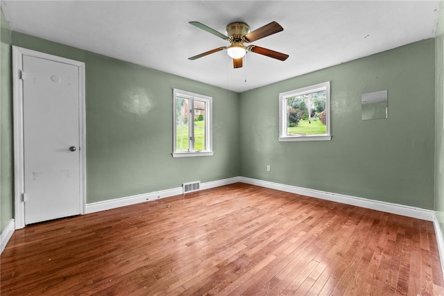 112 Braun Dr, Peters Twp, PA 15317 - photo 15