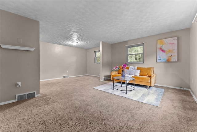 112 Braun Dr, Peters Twp, PA 15317 - photo 31