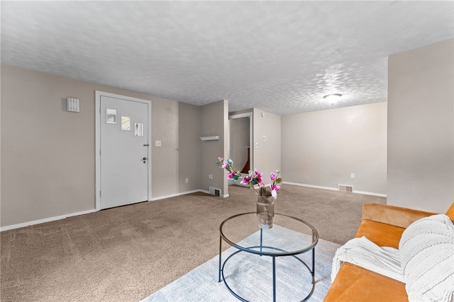112 Braun Dr, Peters Twp, PA 15317 - photo 32