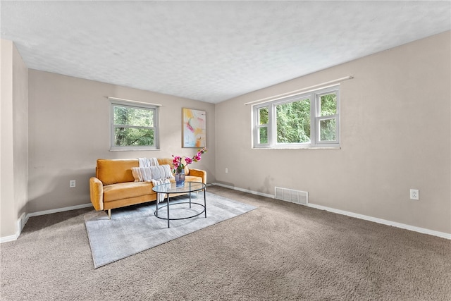 112 Braun Dr, Peters Twp, PA 15317 - photo 33