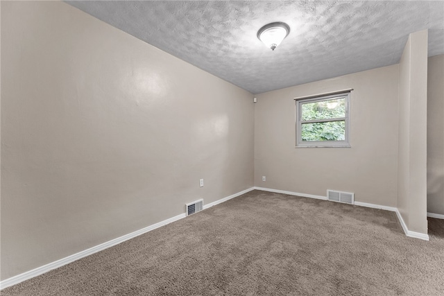 112 Braun Dr, Peters Twp, PA 15317 - photo 34