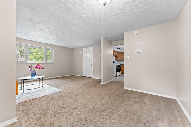 112 Braun Dr, Peters Twp, PA 15317 - photo 35