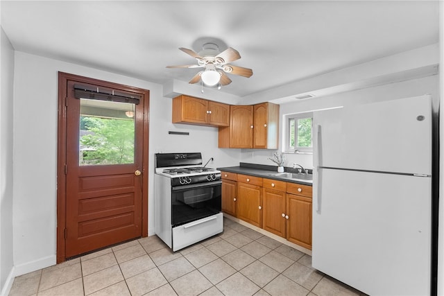 112 Braun Dr, Peters Twp, PA 15317 - photo 36