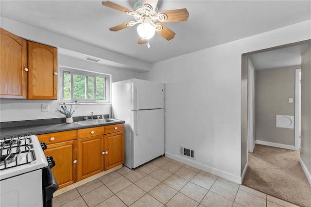 112 Braun Dr, Peters Twp, PA 15317 - photo 37