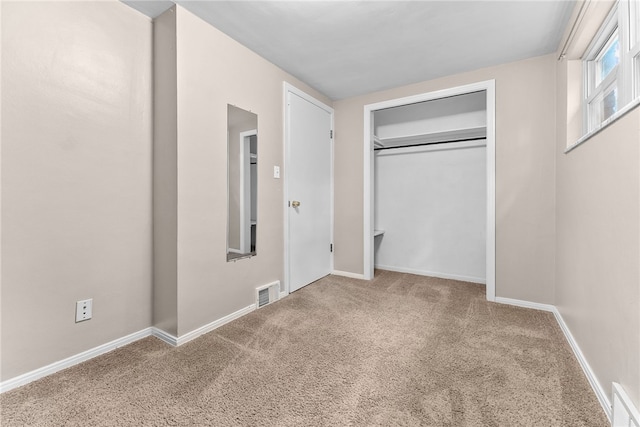 112 Braun Dr, Peters Twp, PA 15317 - photo 38