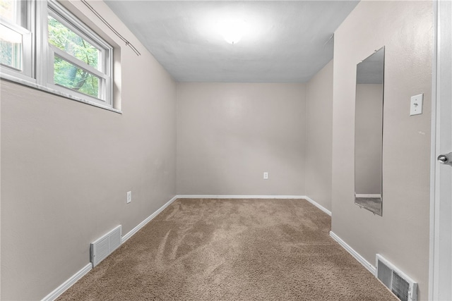 112 Braun Dr, Peters Twp, PA 15317 - photo 39