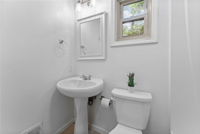 112 Braun Dr, Peters Twp, PA 15317 - photo 40