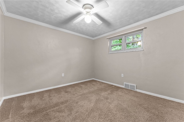 112 Braun Dr, Peters Twp, PA 15317 - photo 41