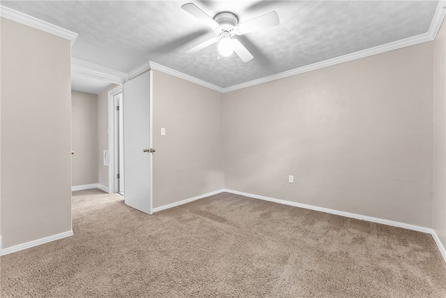 112 Braun Dr, Peters Twp, PA 15317 - photo 42