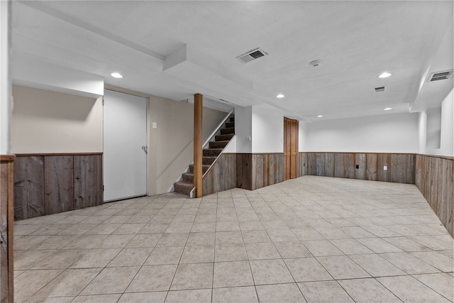 112 Braun Dr, Peters Twp, PA 15317 - photo 43