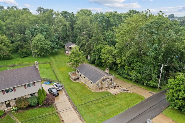 112 Braun Dr, Peters Twp, PA 15317 - photo 46