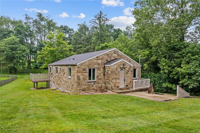 112 Braun Dr, Peters Twp, PA 15317 - photo 50