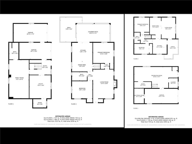 112 Braun Dr, Peters Twp, PA 15317 - photo 49