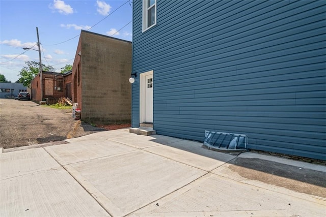 112 Foster Way, Lawrenceville, PA 15201 - photo 4