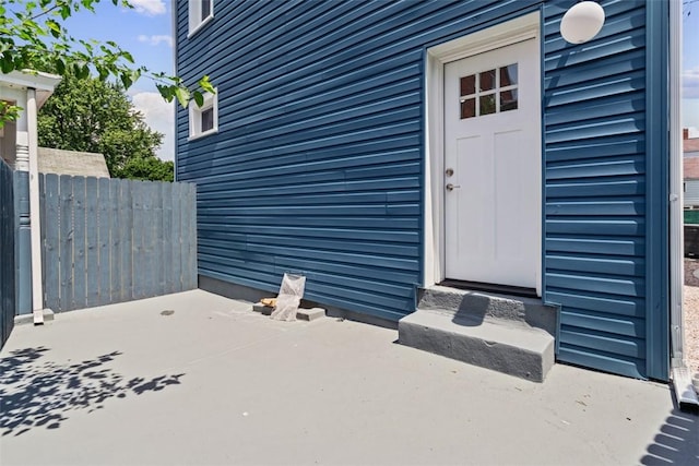 112 Foster Way, Lawrenceville, PA 15201 - photo 5
