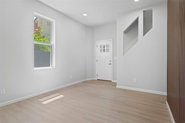 112 Foster Way, Lawrenceville, PA 15201 - photo 6