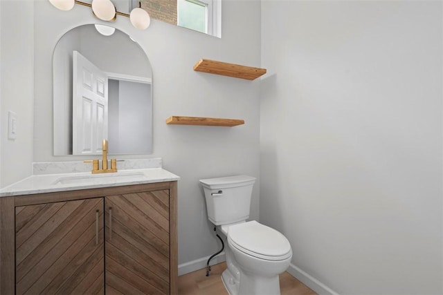 112 Foster Way, Lawrenceville, PA 15201 - photo 19