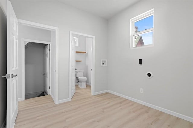 112 Foster Way, Lawrenceville, PA 15201 - photo 20
