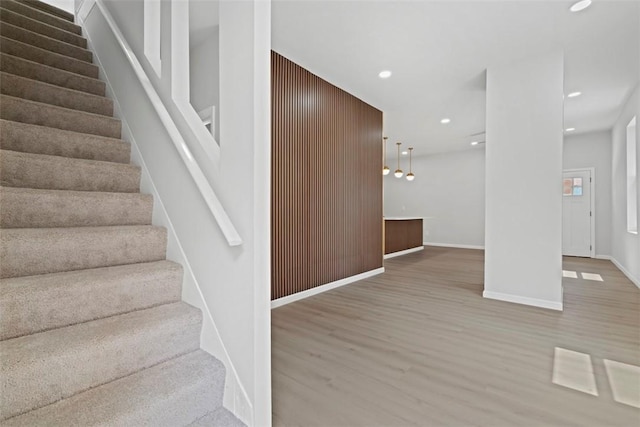 112 Foster Way, Lawrenceville, PA 15201 - photo 22