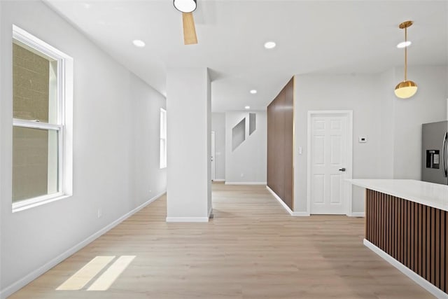 112 Foster Way, Lawrenceville, PA 15201 - photo 23