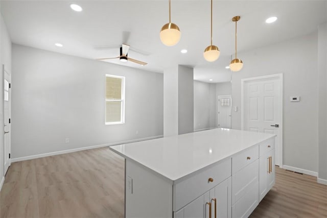 112 Foster Way, Lawrenceville, PA 15201 - photo 24