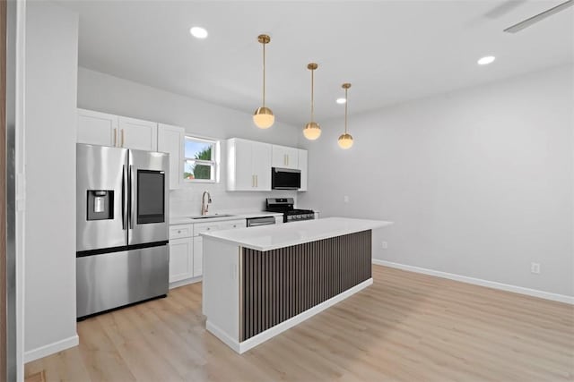 112 Foster Way, Lawrenceville, PA 15201 - photo 25