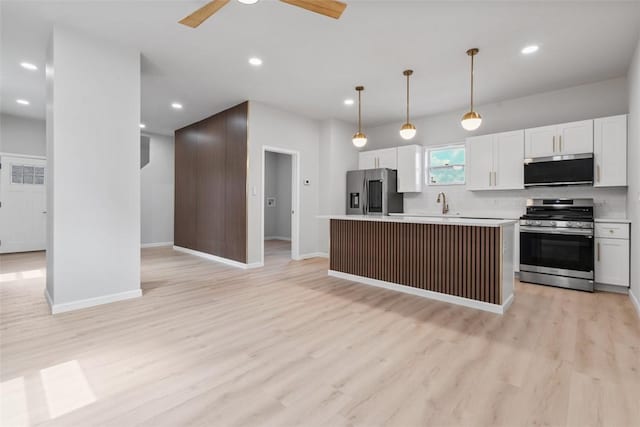 112 Foster Way, Lawrenceville, PA 15201 - photo 28