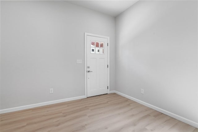 112 Foster Way, Lawrenceville, PA 15201 - photo 29