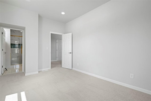 112 Foster Way, Lawrenceville, PA 15201 - photo 9