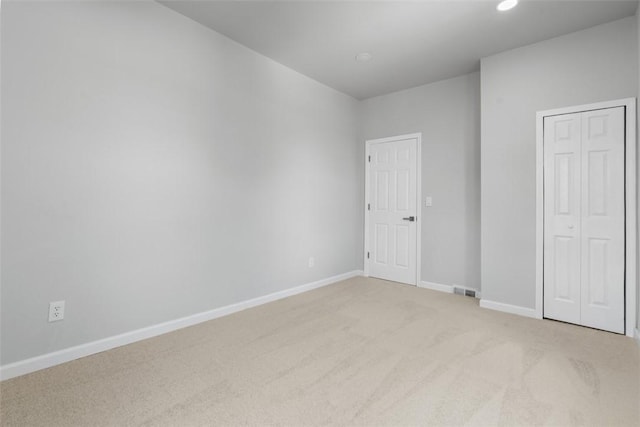 112 Foster Way, Lawrenceville, PA 15201 - photo 10