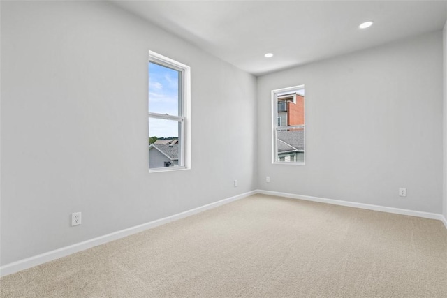 112 Foster Way, Lawrenceville, PA 15201 - photo 11