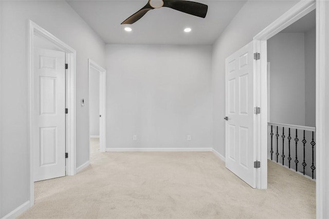 112 Foster Way, Lawrenceville, PA 15201 - photo 12