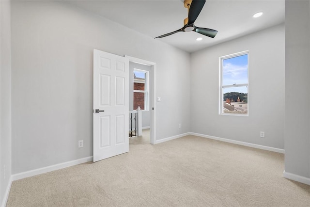 112 Foster Way, Lawrenceville, PA 15201 - photo 13