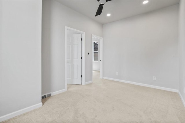 112 Foster Way, Lawrenceville, PA 15201 - photo 14