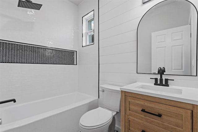 112 Foster Way, Lawrenceville, PA 15201 - photo 15