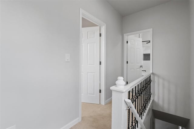 112 Foster Way, Lawrenceville, PA 15201 - photo 16
