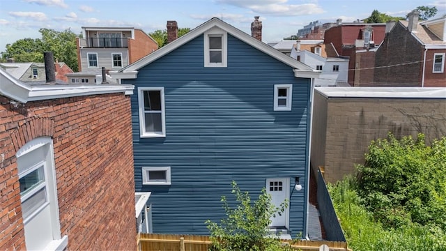 112 Foster Way, Lawrenceville, PA 15201 - photo 31