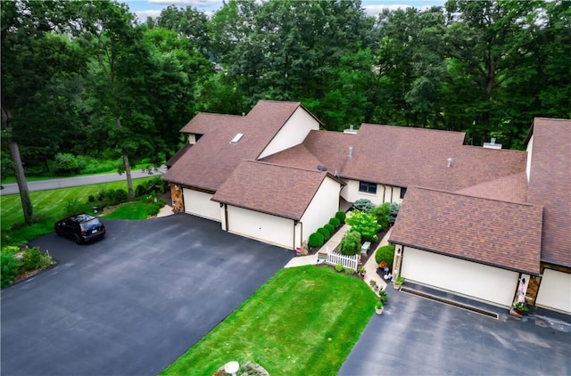 124 Oak Dr, Saxonburg, PA 16056 - photo 1
