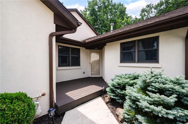 124 Oak Dr, Saxonburg, PA 16056 - photo 2