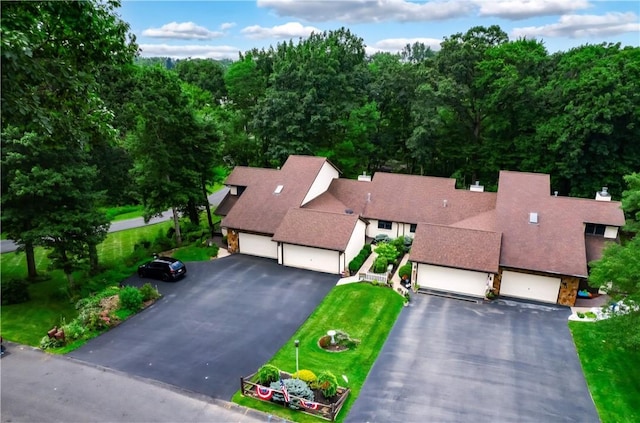 124 Oak Dr, Saxonburg, PA 16056 - photo 3