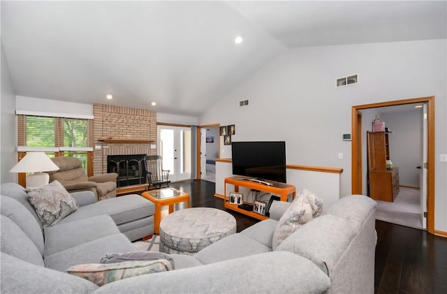 124 Oak Dr, Saxonburg, PA 16056 - photo 4