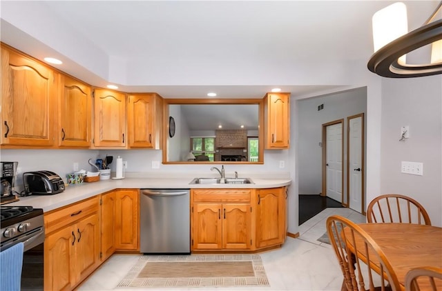 124 Oak Dr, Saxonburg, PA 16056 - photo 9