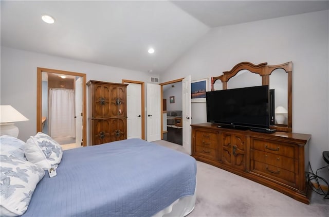 124 Oak Dr, Saxonburg, PA 16056 - photo 12