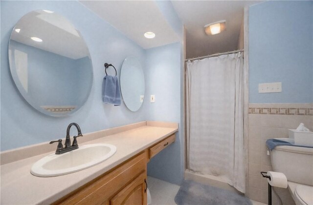 124 Oak Dr, Saxonburg, PA 16056 - photo 13